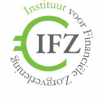 IFZ logo